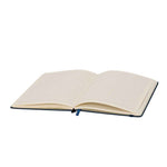 Keplix Promotional Set – Sustainable Notepad, Pen & Thermal Bottle