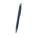 Keplix Promotional Set – Sustainable Notepad, Pen & Thermal Bottle