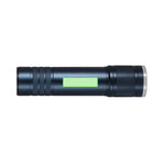 Benyor Flashlight – Durable and Eco-Friendly Lighting Solution