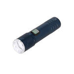 Benyor Flashlight – Durable and Eco-Friendly Lighting Solution