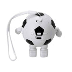 Noreah Bluetooth Speaker – Stylish Portable Audio for Irish Businesses