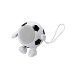 Noreah Bluetooth Speaker – Stylish Portable Audio for Irish Businesses