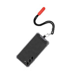 Nelopy Mobile Bracelet – Comfortable and Practical Mobile Accessory for Bulk Orders