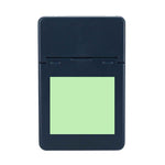 Adryel Card Holder – Practical and Stylish Smartphone Accessory for Irish Businesses