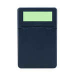 Adryel Card Holder – Practical and Stylish Smartphone Accessory for Irish Businesses