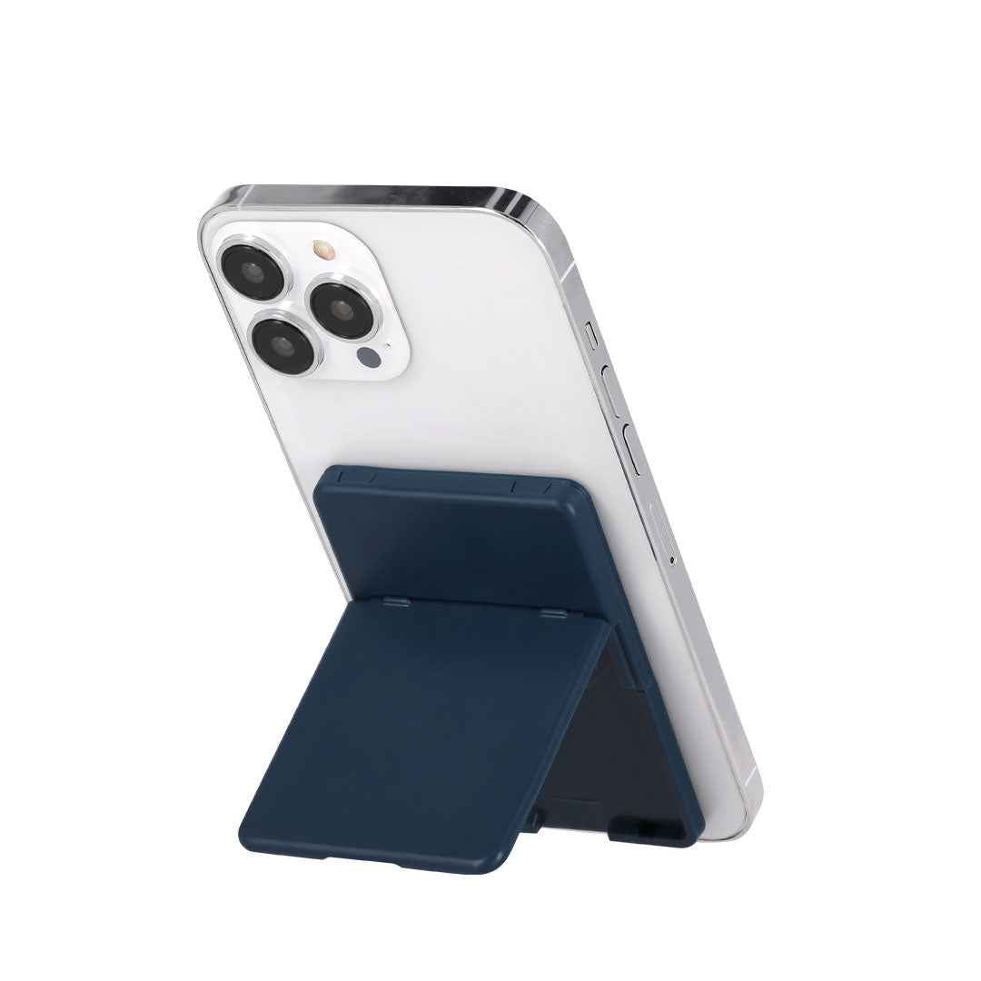 Adryel Card Holder – Practical and Stylish Smartphone Accessory for Irish Businesses