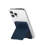 Adryel Card Holder – Practical and Stylish Smartphone Accessory for Irish Businesses