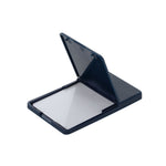 Adryel Card Holder – Practical and Stylish Smartphone Accessory for Irish Businesses