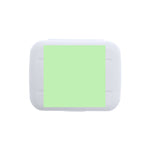 Emelya Silicone Cup Identifiers for Events and Promotions