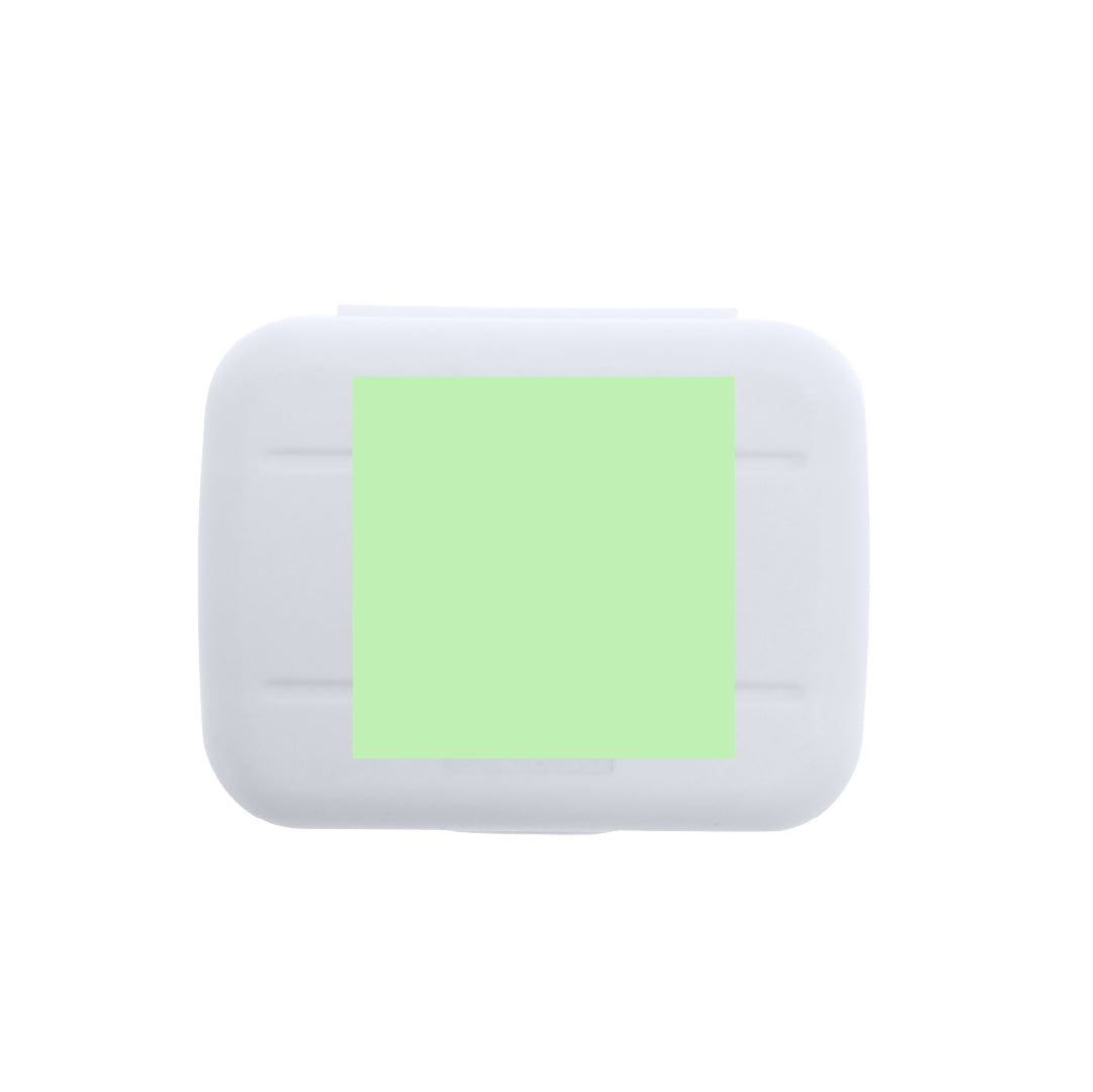 Emelya Silicone Cup Identifiers for Events and Promotions