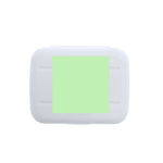 Emelya Silicone Cup Identifiers for Events and Promotions