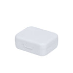 Emelya Silicone Cup Identifiers for Events and Promotions