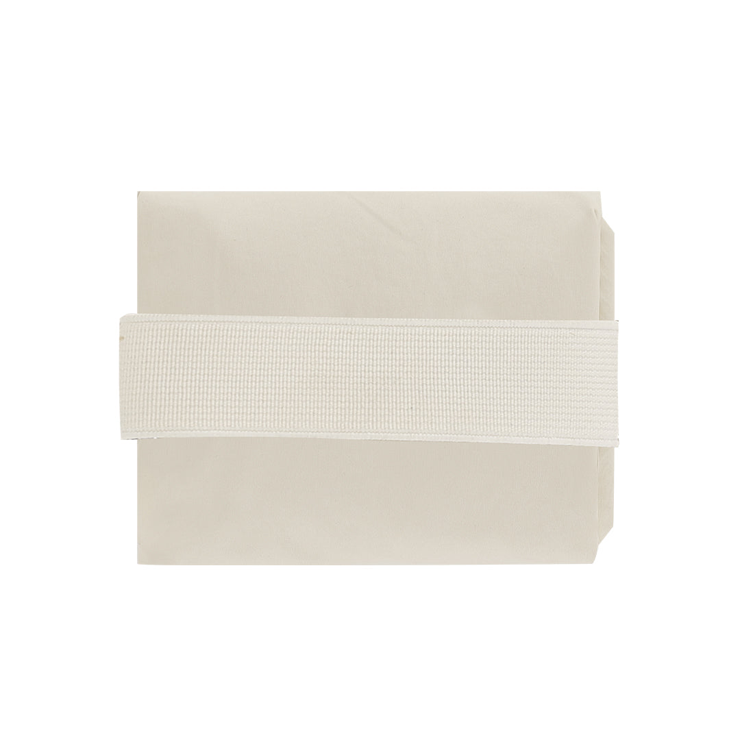 Isidhor Soft Nylon Drawstring Bag for Bulk Orders