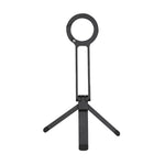 Harik Magnetic Folding Stand – Durable and Versatile for Bulk Orders
