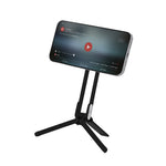 Harik Magnetic Folding Stand – Durable and Versatile for Bulk Orders