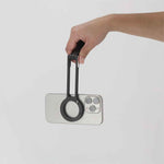 Harik Magnetic Folding Stand – Durable and Versatile for Bulk Orders