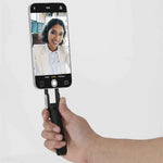 Harik Magnetic Folding Stand – Durable and Versatile for Bulk Orders