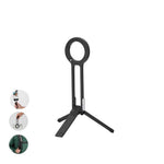 Harik Magnetic Folding Stand – Durable and Versatile for Bulk Orders