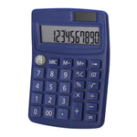 Arabela Calculator – Reliable and Practical Office Tool by Fou Tees Ireland