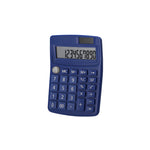 Arabela Calculator – Reliable and Practical Office Tool by Fou Tees Ireland
