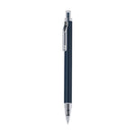 Stasian Recycled Aluminium Pen - Sustainable Corporate Gift from Fou Tees Ireland