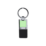 Tobyan Premium Pen and Keychain Set for Irish Businesses