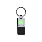 Tobyan Premium Pen and Keychain Set for Irish Businesses