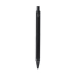 Tobyan Premium Pen and Keychain Set for Irish Businesses