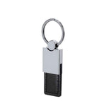 Tobyan Premium Pen and Keychain Set for Irish Businesses