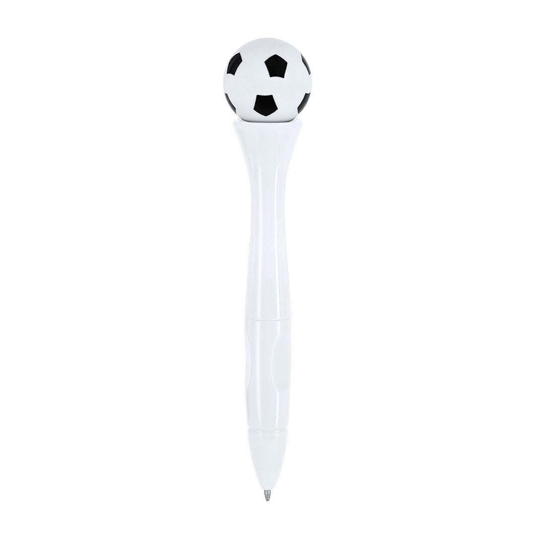 Cely Anti-stress Pen – Practical Promotional Item for Irish Businesses