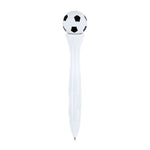 Cely Anti-stress Pen – Practical Promotional Item for Irish Businesses