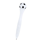 Cely Anti-stress Pen – Practical Promotional Item for Irish Businesses