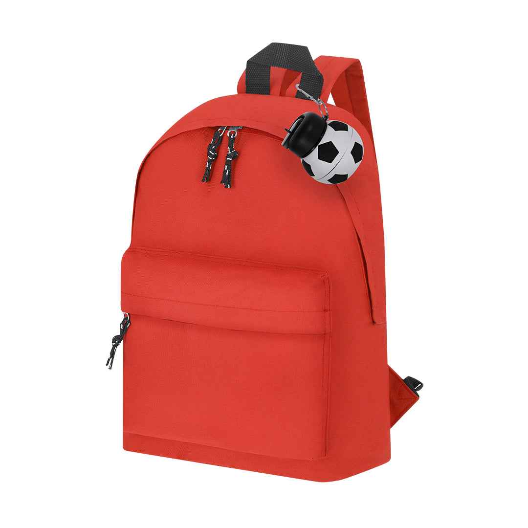 Ferdin Foldable Football Bottle – Practical 550ml Sports Bottle