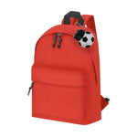Ferdin Foldable Football Bottle – Practical 550ml Sports Bottle