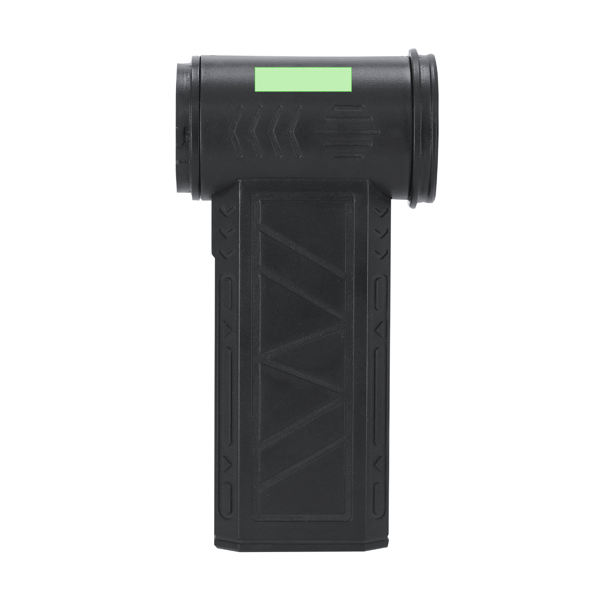 Logarix Vacuum Blower – Reliable High-Power Cleaning Tool