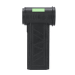 Logarix Vacuum Blower – Reliable High-Power Cleaning Tool