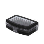 Calquix Tool Set – Durable and Versatile Magnetic Screwdriver Kit