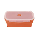 Numix Folding Lunch Box – Practical and Durable Food Storage Solution