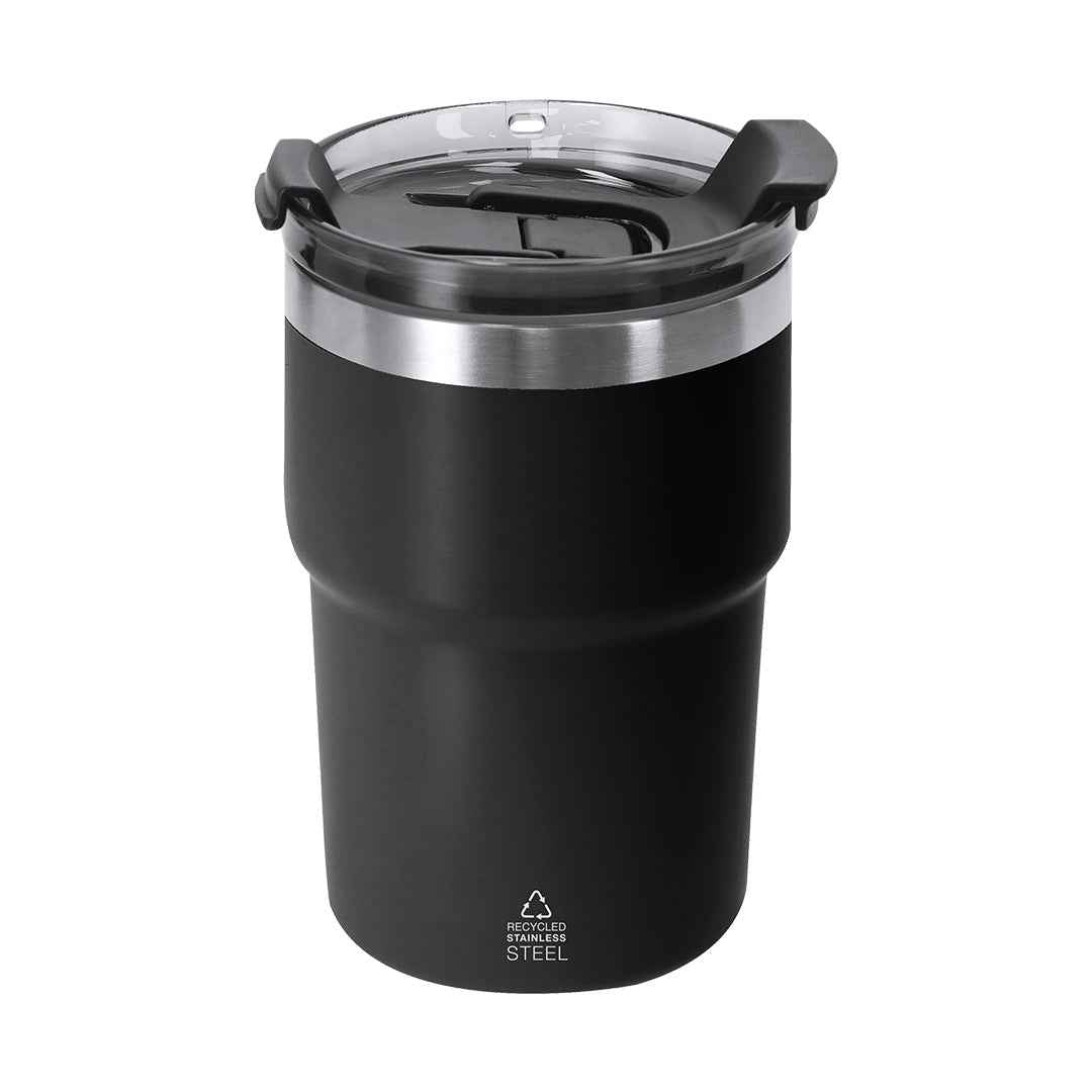 Laplux Thermal Vessel for Bulk Corporate and Promotional Orders in Ireland