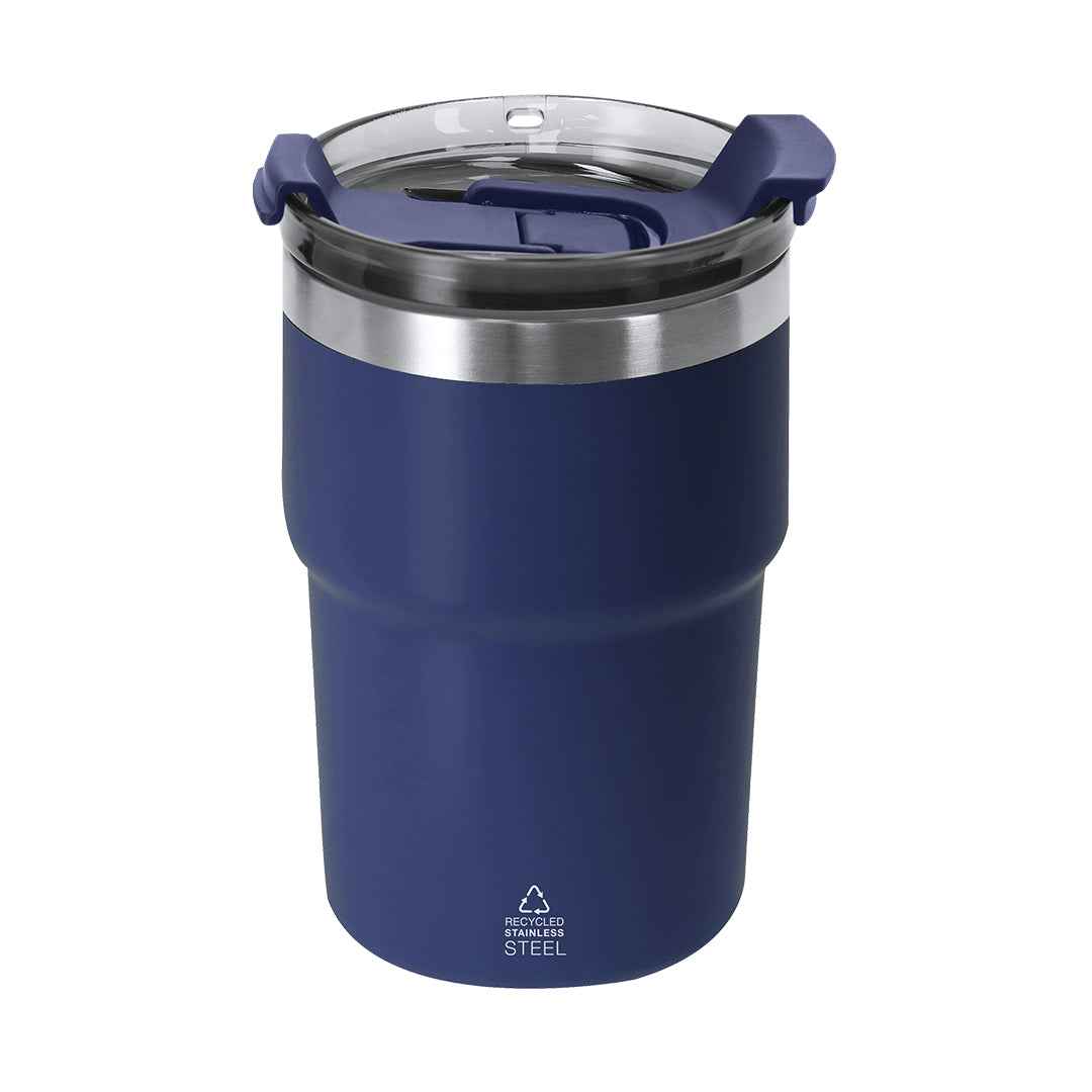 Laplux Thermal Vessel for Bulk Corporate and Promotional Orders in Ireland