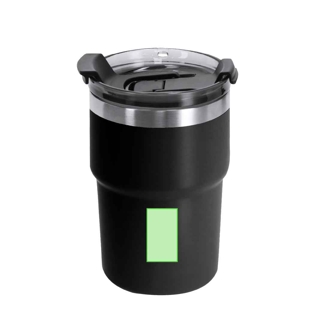 Laplux Thermal Vessel for Bulk Corporate and Promotional Orders in Ireland