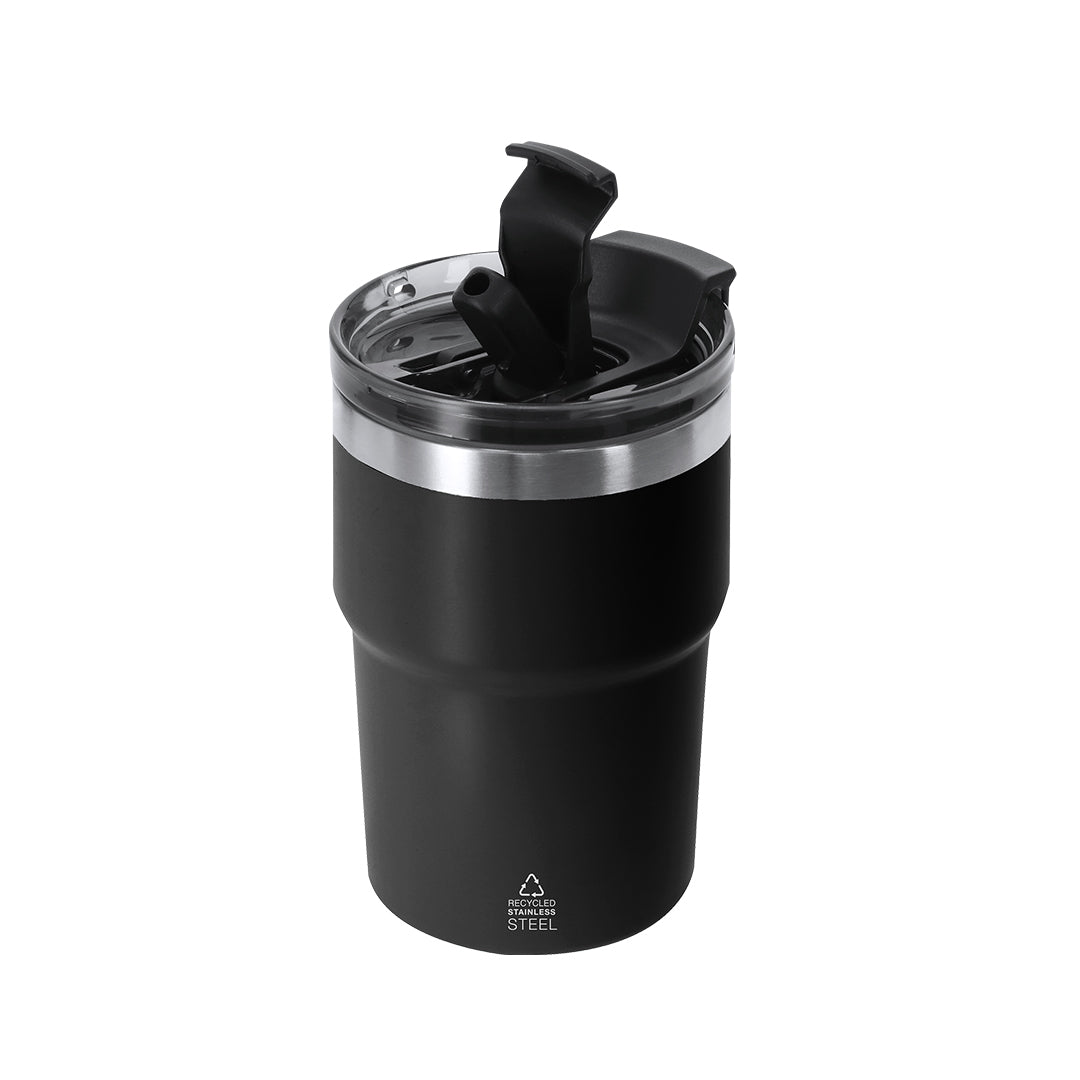 Laplux Thermal Vessel for Bulk Corporate and Promotional Orders in Ireland