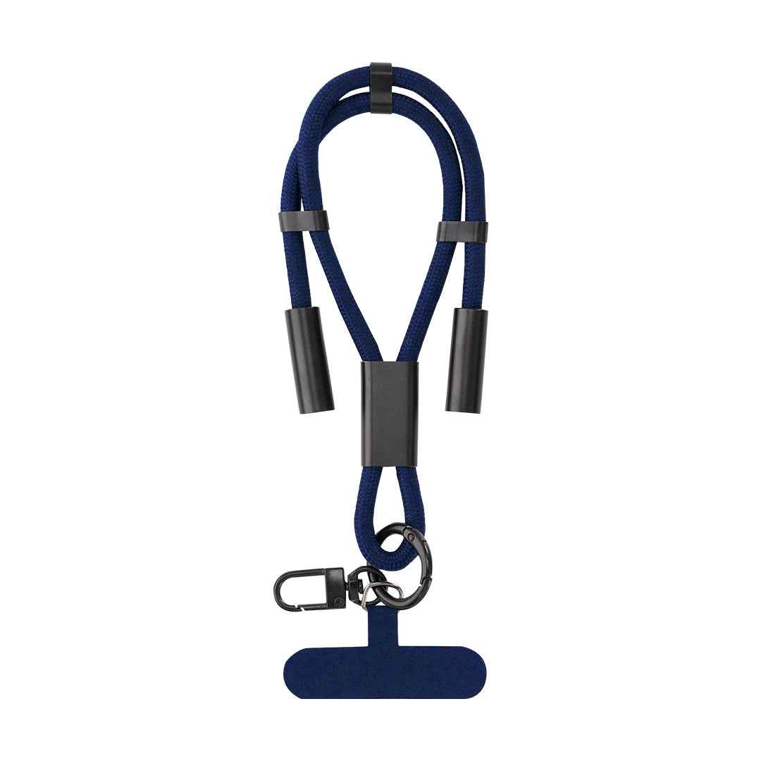 Euclab Charging Bracelet – Practical and Stylish Tech Accessory