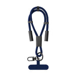 Euclab Charging Bracelet – Practical and Stylish Tech Accessory