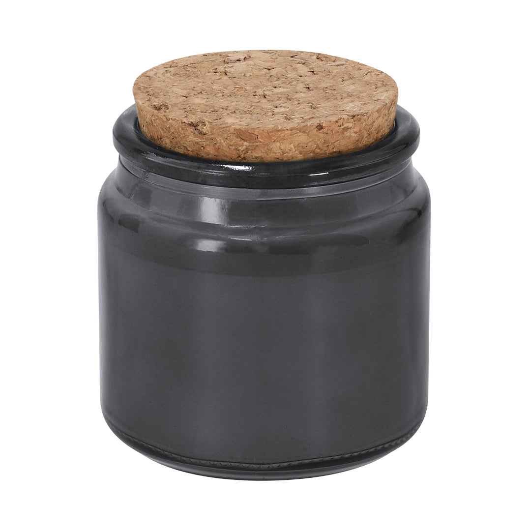 Fermix Vanilla Scented Candle – Bulk Orders for Irish Businesses