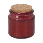 Fermix Vanilla Scented Candle – Bulk Orders for Irish Businesses