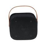 Matjoy Bluetooth Speaker – Stylish and Sustainable Audio Solution