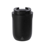 Funcol Thermal Cup – Recycled Stainless Steel Double-Walled Thermal Cup