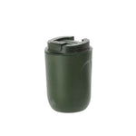 Funcol Thermal Cup – Recycled Stainless Steel Double-Walled Thermal Cup