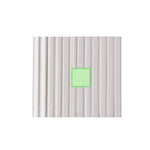 wooden pencils bulk order - Rylard